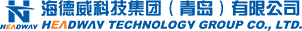 9888˹ά˹