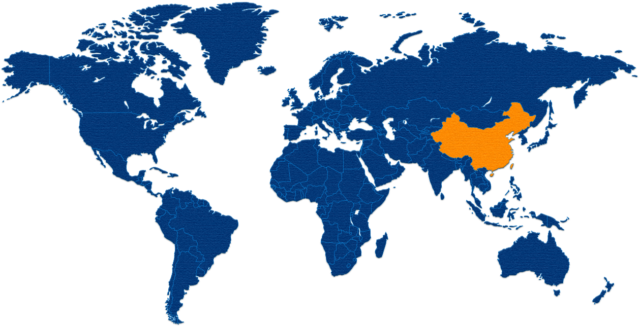 中国·9888拉斯维加斯(股份)有限公司-官方网站